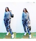 PANTALÓN