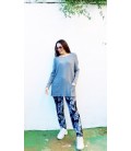 PANTALÓN