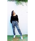 PANTALÓN