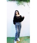 PANTALÓN