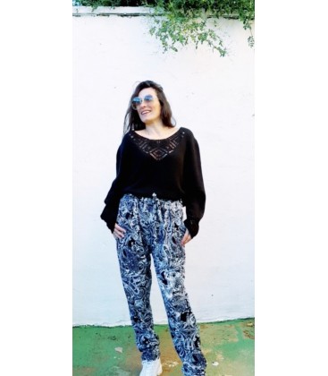 PANTALÓN