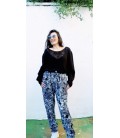 PANTALÓN