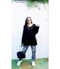 PANTALÓN