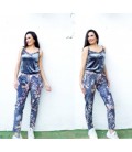 PANTALÓN TERCIOPELO