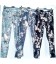 PANTALÓN TERCIOPELO