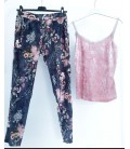 PANTALÓN TERCIOPELO