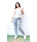 PANTALÓN TERCIOPELO