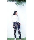 PANTALÓN TERCIOPELO
