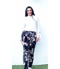 PANTALÓN TERCIOPELO