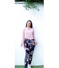 PANTALÓN TERCIOPELO