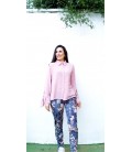 PANTALÓN TERCIOPELO