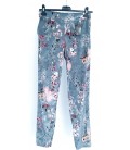 PANTALÓN TERCIOPELO