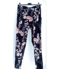 PANTALÓN TERCIOPELO