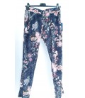 PANTALÓN TERCIOPELO