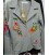 CHAQUETA