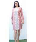 VESTIDO KAHYRA