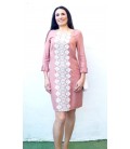 VESTIDO KAHYRA