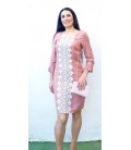 VESTIDO KAHYRA