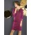 VESTIDO KAHYRA