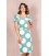 VESTIDO LUNARES