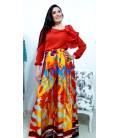 PANTALÓN