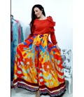 PANTALÓN
