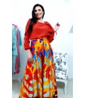 PANTALÓN