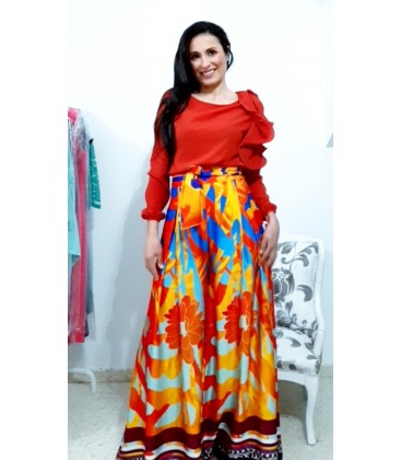 PANTALÓN