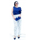 PANTALÓN