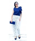 PANTALÓN