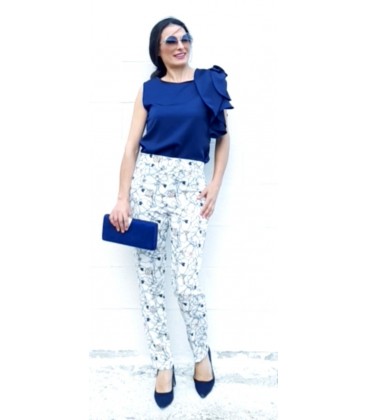 PANTALÓN