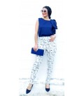PANTALÓN