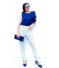 PANTALÓN