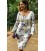 VESTIDO JIRO  EVENTO