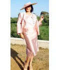 Traje Chaqueta