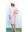 Traje Chaqueta
