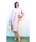 Traje Chaqueta