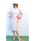 Traje Chaqueta