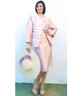 Traje Chaqueta