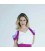 BLUSA CAYMA
