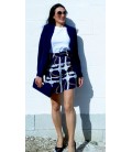 CHAQUETA