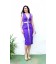 VESTIDO DIVARO