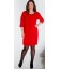 VESTIDO EVENTO CORTO