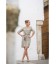 Vestido Kahyra
