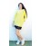 VESTIDO TOPITOS