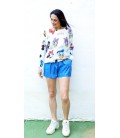 Camiseta