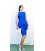 VESTIDO JIRO