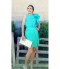 Conjunto Flecos