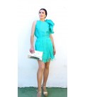 Conjunto Flecos
