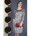 VESTIDO KAHYRA